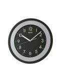 Relógio de Parede Seiko QXA812K 36 cm