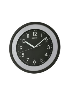 Relógio de Parede Seiko QXA812K 36 cm