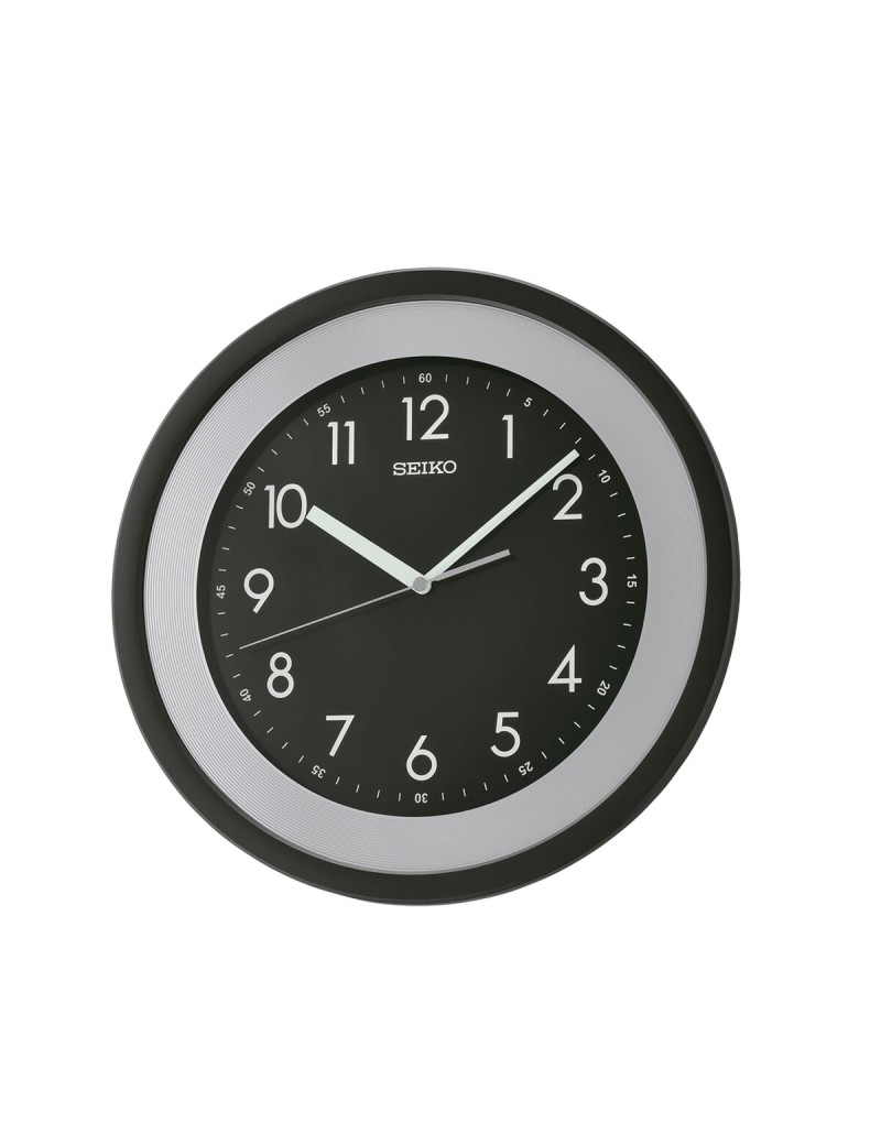 Relógio de Parede Seiko QXA812K 36 cm
