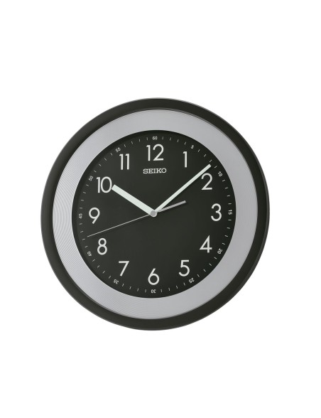 Relógio de Parede Seiko QXA812K 36 cm