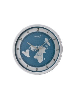 Wanduhr Seiko QXA814S