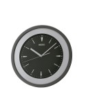 Relógio de Parede Seiko QXA812S 36 cm