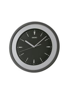 Wanduhr Seiko QXA812S 36 cm