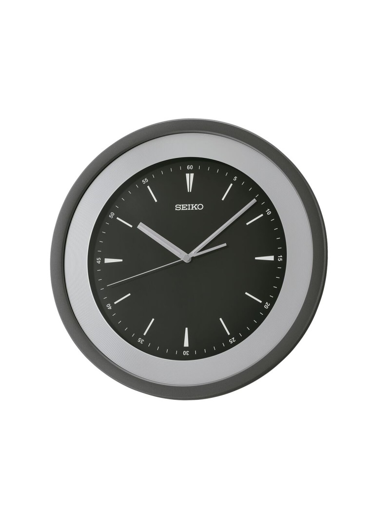 Relógio de Parede Seiko QXA812S 36 cm