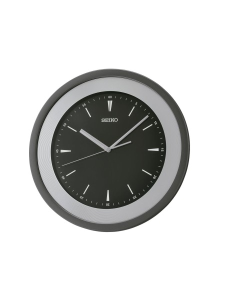 Relógio de Parede Seiko QXA812S 36 cm