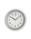 Wall Clock Seiko QXA812W