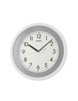 Wall Clock Seiko QXA812W