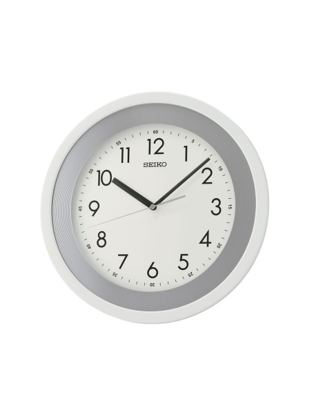 Wall Clock Seiko QXA812W