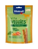 Dog Snack Vitakraft Vita Veggies Stickies Carrot with sweet potato 80 g