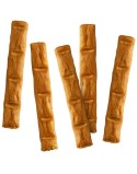 Dog Snack Vitakraft Vita Veggies Stickies Carrot with sweet potato 80 g