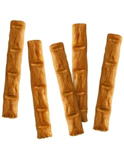 Dog Snack Vitakraft Vita Veggies Stickies Carrot with sweet potato 80 g