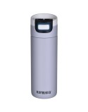 Thermosflasche Kambukka Etna Edelstahl 500 ml