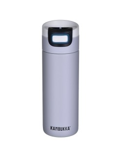 Thermosflasche Kambukka Etna Edelstahl 500 ml
