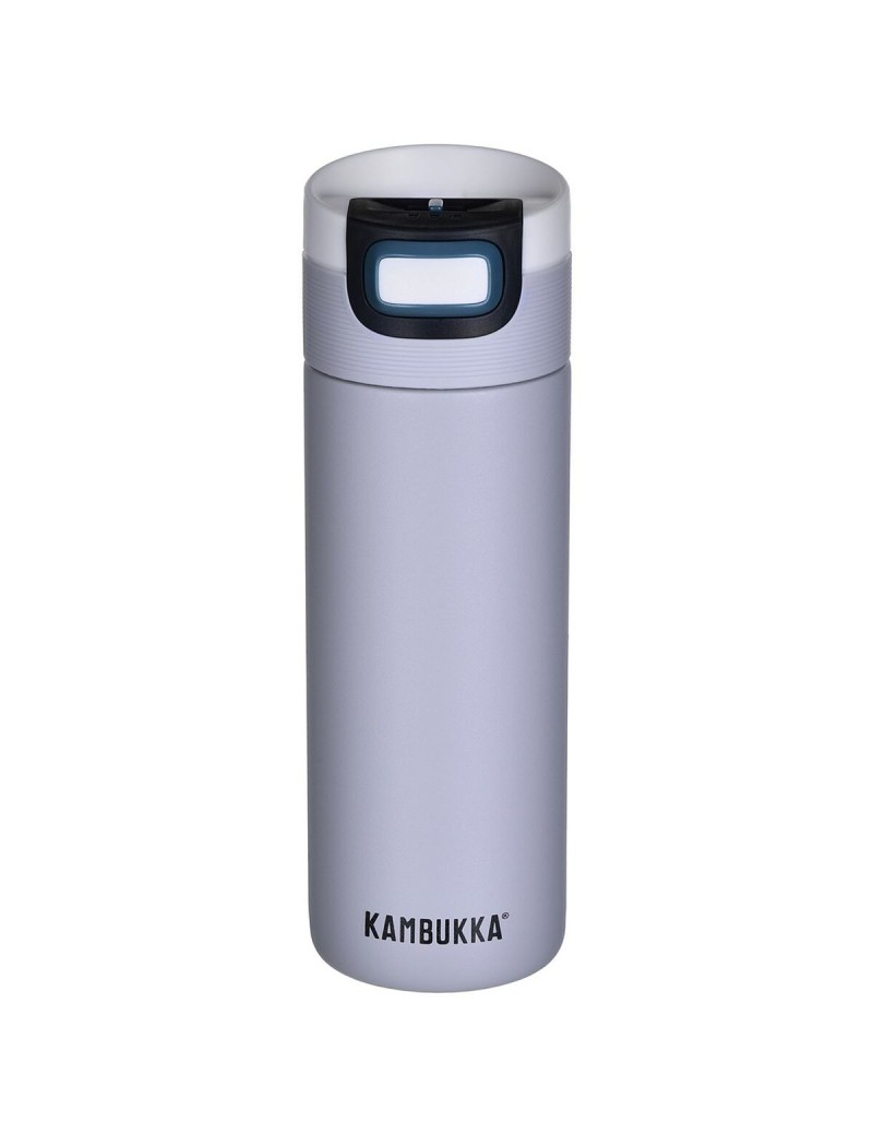 Thermosflasche Kambukka Etna Edelstahl 500 ml