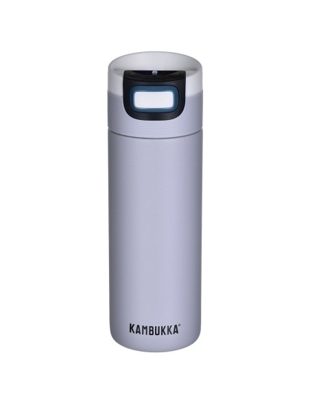 Thermosflasche Kambukka Etna Edelstahl 500 ml