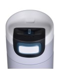 Termo Kambukka Etna Acero Inoxidable 500 ml