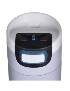 Termo Kambukka Etna Aço inoxidável 500 ml