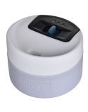 Thermos Kambukka Etna Acciaio inossidabile 500 ml