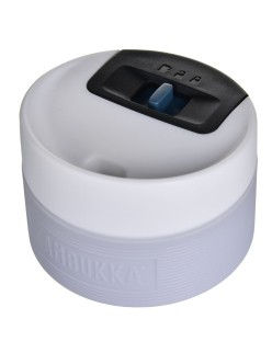 Thermos Kambukka Etna Acciaio inossidabile 500 ml