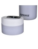 Thermosflasche Kambukka Etna Edelstahl 500 ml