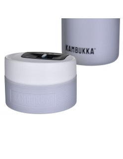 Thermosflasche Kambukka Etna Edelstahl 500 ml