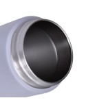 Thermos Kambukka Etna Acciaio inossidabile 500 ml