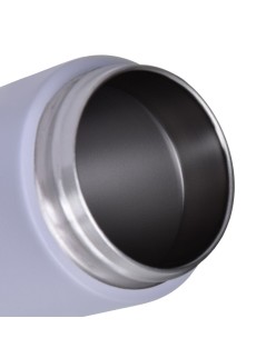 Thermos Kambukka Etna Acciaio inossidabile 500 ml