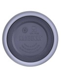 Thermosflasche Kambukka Etna Edelstahl 500 ml