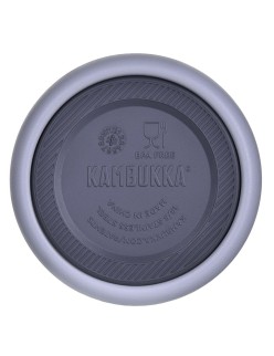 Thermosflasche Kambukka Etna Edelstahl 500 ml