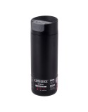 Thermosflasche Kambukka Olympus Schwarz Edelstahl 500 ml