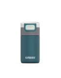 Thermos Kambukka Etna Green Stainless steel 300 ml