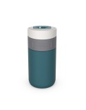 Thermos Kambukka Etna Green Stainless steel 300 ml