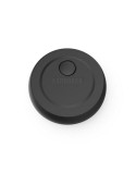 Thermosflasche Kambukka Bora Schwarz Edelstahl 600 ml