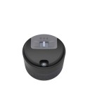 Termo Kambukka 11-01037 Multicolor Silicona Acero Inoxidable 300 ml