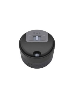 Termo Kambukka 11-01037 Multicolor Silicona Acero Inoxidable 300 ml
