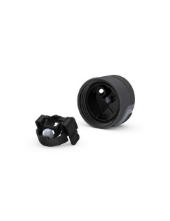 Termo Kambukka 11-01037 Multicolor Silicona Acero Inoxidable 300 ml