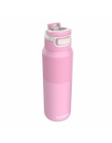 Thermosflasche Kambukka 11-03039 Edelstahl 1 L