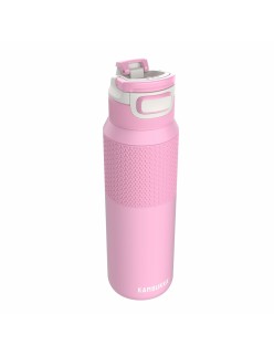 Thermosflasche Kambukka 11-03039 Edelstahl 1 L