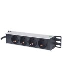 Armoire Murale Rack Intellinet 714020