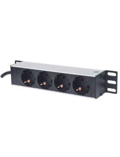Armoire Murale Rack Intellinet 714020