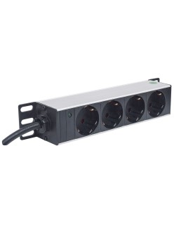 Armoire Murale Rack Intellinet 714020