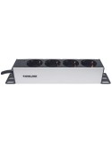 Armoire Murale Rack Intellinet 714020