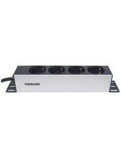 Wall-mounted Rack Cabinet Intellinet 714020