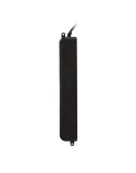 Protection contre les surtensions Techly IUPS-PCP-6V