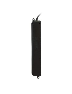 Protection contre les surtensions Techly IUPS-PCP-6V