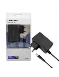 PLC Adapter Qoltec 51034 1 Piece