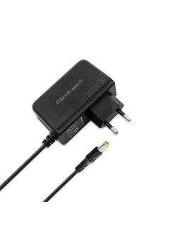 PLC-WLAN-Adapter Qoltec 51034 1 Stücke
