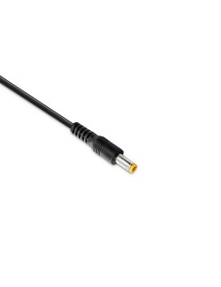 PLC-WLAN-Adapter Qoltec 51034 1 Stücke