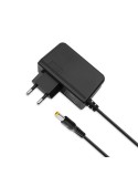 PLC-WLAN-Adapter Qoltec 51034 1 Stücke