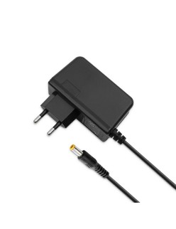 PLC-WLAN-Adapter Qoltec 51034 1 Stücke